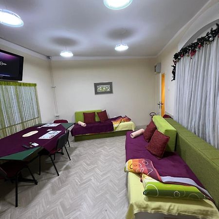 Cozy Apartment In The Center Of Novi Sad! ภายนอก รูปภาพ