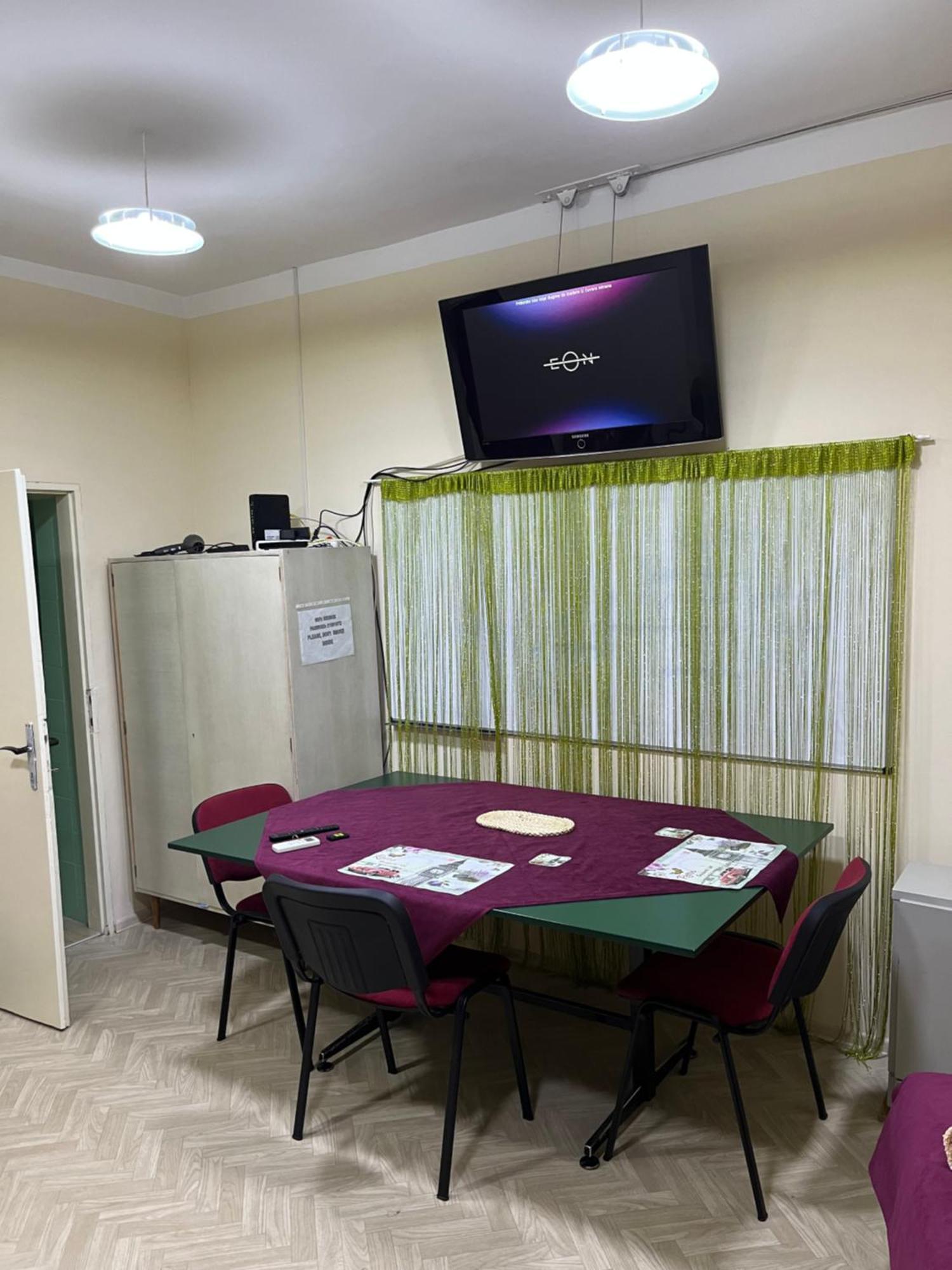 Cozy Apartment In The Center Of Novi Sad! ภายนอก รูปภาพ