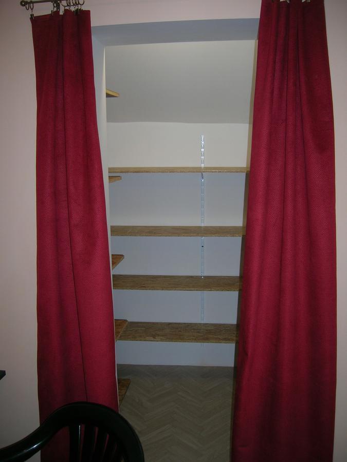 Cozy Apartment In The Center Of Novi Sad! ภายนอก รูปภาพ